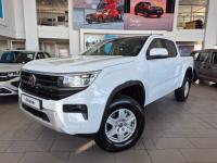 Thumbnail Volkswagen Amarok 2.0TDI double cab Life auto
