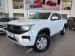 Volkswagen Amarok 2.0TDI double cab Life auto - Thumbnail 1