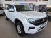 Volkswagen Amarok 2.0TDI double cab Life auto - Thumbnail 3