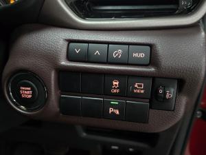 Suzuki Fronx 1.5 GLX auto - Image 13