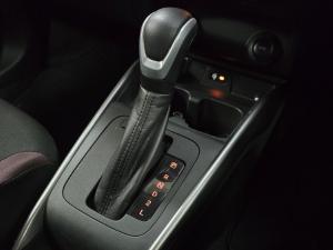 Suzuki Fronx 1.5 GLX auto - Image 14