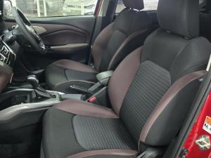 Suzuki Fronx 1.5 GLX auto - Image 22