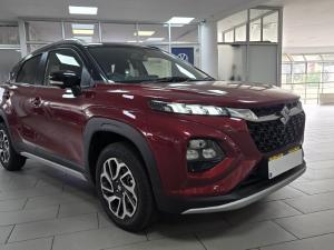 Suzuki Fronx 1.5 GLX auto - Image 23