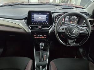 Suzuki Fronx 1.5 GLX auto - Image 2