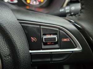 Suzuki Fronx 1.5 GLX auto - Image 5