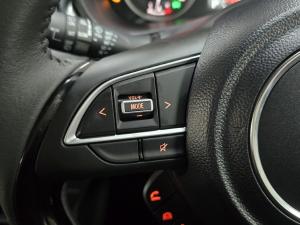 Suzuki Fronx 1.5 GLX auto - Image 7