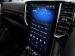 Ford Ranger 2.0 BiTurbo double cab Wildtrak - Thumbnail 12