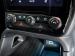 Ford Ranger 2.0 BiTurbo double cab Wildtrak - Thumbnail 16
