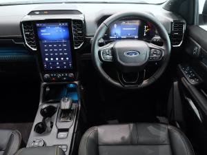 Ford Ranger 2.0 BiTurbo double cab Wildtrak - Image 23