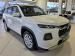 Suzuki Grand Vitara 1.5 GL auto - Thumbnail 1