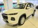 Suzuki Grand Vitara 1.5 GL auto - Thumbnail 2