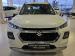 Suzuki Grand Vitara 1.5 GL auto - Thumbnail 3