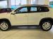 Suzuki Grand Vitara 1.5 GL auto - Thumbnail 4
