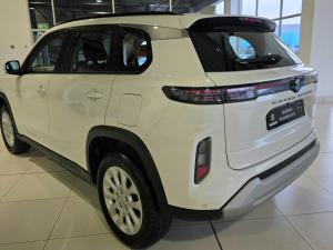 Suzuki Grand Vitara 1.5 GL auto - Image 5