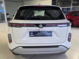 Suzuki Grand Vitara 1.5 GL auto - Image 6