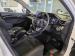 Suzuki Grand Vitara 1.5 GL auto - Thumbnail 9