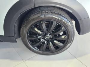 MINI Countryman Cooper Countryman auto - Image 7