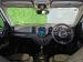 MINI Countryman Cooper Countryman auto - Thumbnail 8