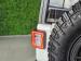 Jeep Wrangler Unlimited 3.6 Rubicon - Thumbnail 10