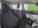 Suzuki Ignis 1.2 GLX auto - Thumbnail 18