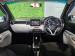 Suzuki Ignis 1.2 GLX auto - Thumbnail 8
