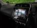 Mitsubishi ASX 2.0 Aspire - Thumbnail 14