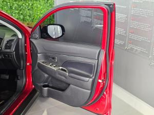 Mitsubishi ASX 2.0 Aspire - Image 18