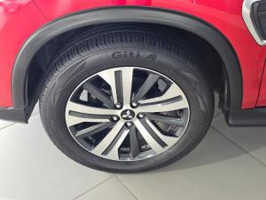 Mitsubishi ASX 2.0 Aspire - Image 7