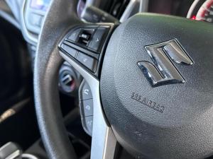 Suzuki Celerio 1.0 GL auto - Image 11