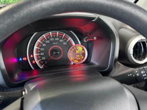 Suzuki Celerio 1.0 GL auto - Image 12