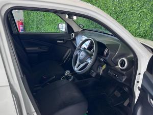 Suzuki Celerio 1.0 GL auto - Image 13