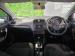 Volkswagen Polo Vivo hatch 1.6 Comfortline auto - Thumbnail 19