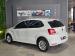Volkswagen Polo Vivo hatch 1.6 Comfortline auto - Thumbnail 4