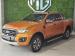 Ford Ranger 2.0Bi-Turbo double cab Hi-Rider Wildtrak - Thumbnail 2
