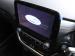 Ford Puma 1.0T Titanium - Thumbnail 10