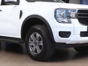 Ford Ranger 2.0 SiT double cab XL auto - Image 6