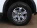 Ford Ranger 2.0 SiT double cab XL auto - Thumbnail 10