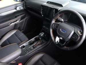 Ford Ranger 2.0 BiTurbo double cab Wildtrak - Image 7