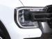 Ford Ranger 2.0 BiTurbo double cab Wildtrak 4x4 - Thumbnail 7