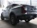 Ford Ranger 2.0 BiTurbo double cab Wildtrak - Thumbnail 3
