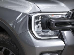 Ford Ranger 2.0 BiTurbo double cab Wildtrak - Image 4