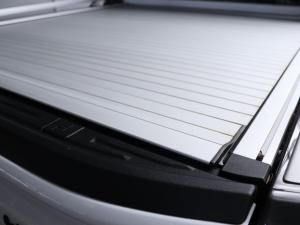 Ford Ranger 2.0 BiTurbo double cab Wildtrak - Image 8