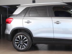 Suzuki Vitara Brezza 1.5 GL S-Edition auto - Image 4