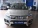 Suzuki Vitara Brezza 1.5 GL S-Edition auto - Thumbnail 6