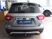 Suzuki Vitara Brezza 1.5 GL S-Edition auto - Thumbnail 7