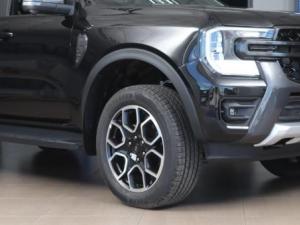 Ford Ranger 2.0 BiTurbo double cab Wildtrak - Image 2