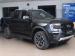 Ford Ranger 2.0 BiTurbo double cab Wildtrak - Thumbnail 3