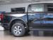 Ford Ranger 2.0 SiT double cab XL auto - Thumbnail 6
