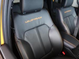 Ford Ranger 2.0 BiTurbo double cab Wildtrak - Image 15