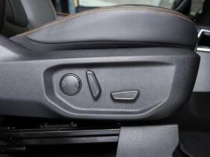 Ford Ranger 2.0 BiTurbo double cab Wildtrak - Image 16